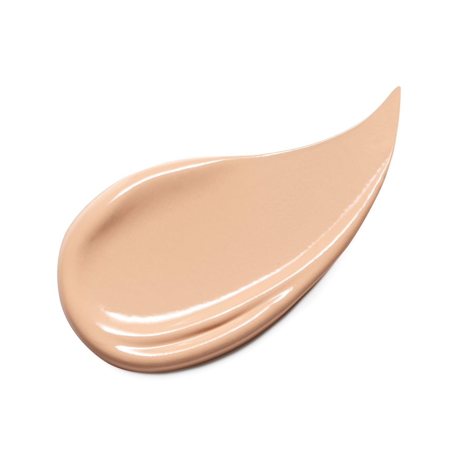 DOUBLE WEAR STAY-IN-PLACE CONCEALER (CORRECTOR)